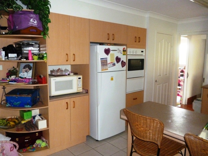 33 Dalyell Way, Raymond Terrace NSW 2324
