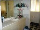 33 Dalyell Way, Raymond Terrace NSW 2324