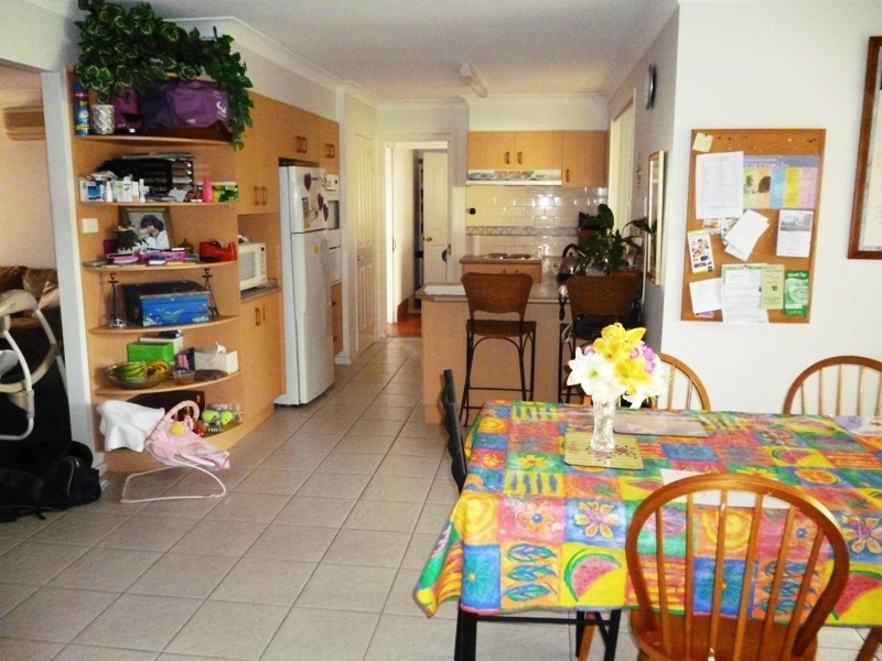 33 Dalyell Way, Raymond Terrace NSW 2324