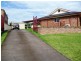33 Dalyell Way, Raymond Terrace NSW 2324
