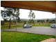 33 Dalyell Way, Raymond Terrace NSW 2324