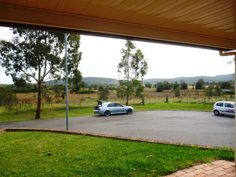 33 Dalyell Way, Raymond Terrace NSW 2324