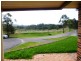 33 Dalyell Way, Raymond Terrace NSW 2324