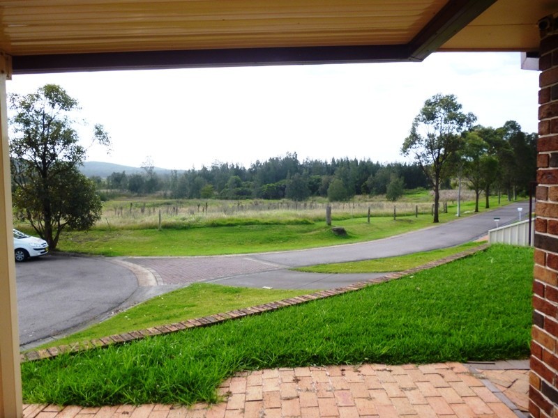 33 Dalyell Way, Raymond Terrace NSW 2324