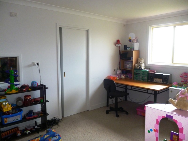 33 Dalyell Way, Raymond Terrace NSW 2324