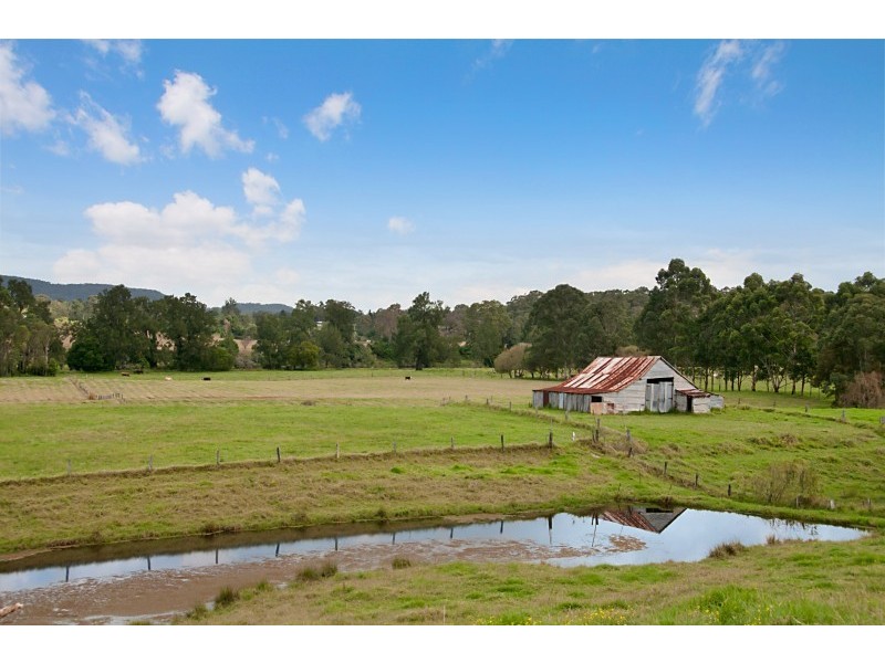 20 Fords Road, Clarence Town NSW 2321
