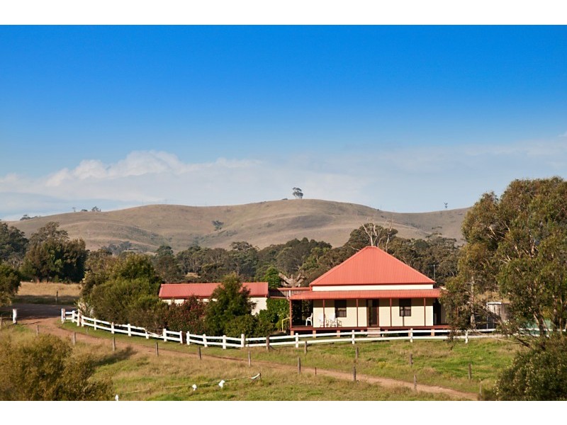 20 Fords Road, Clarence Town NSW 2321