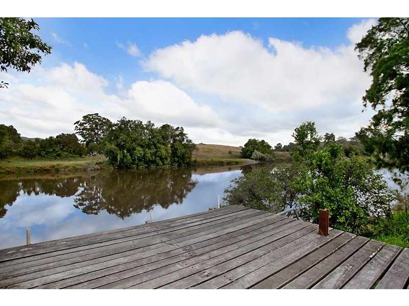 20 Fords Road, Clarence Town NSW 2321