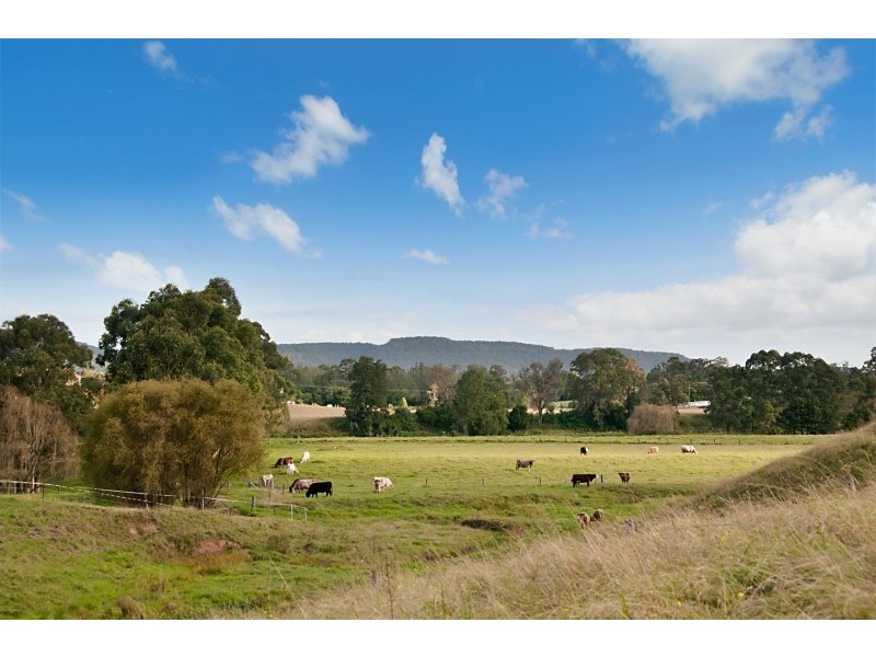 20 Fords Road, Clarence Town NSW 2321