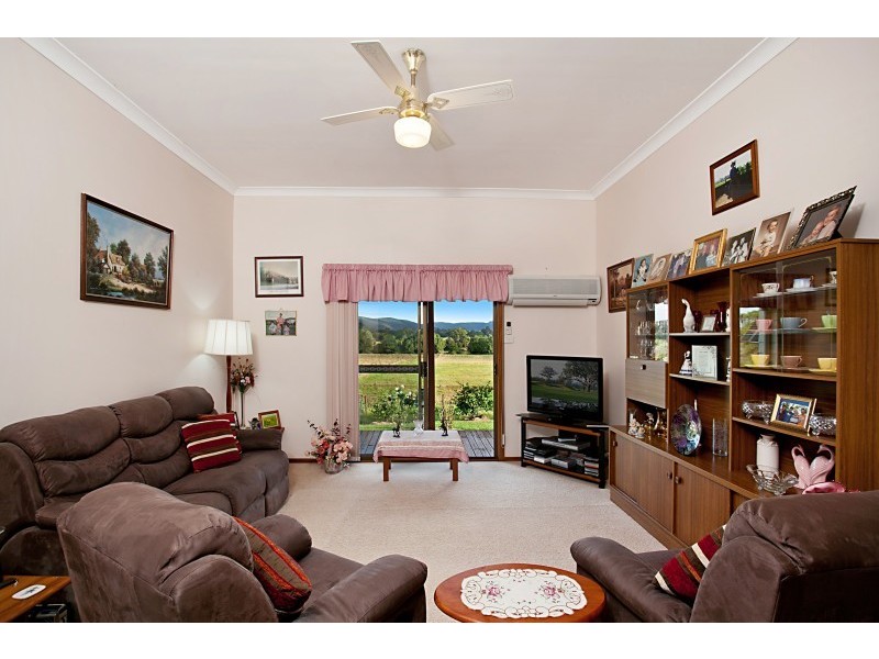 20 Fords Road, Clarence Town NSW 2321