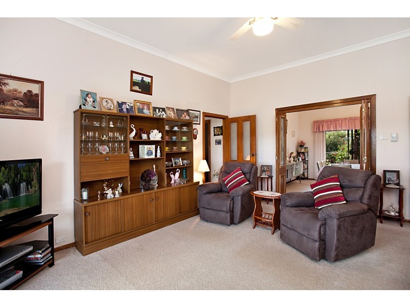 20 Fords Road, Clarence Town NSW 2321