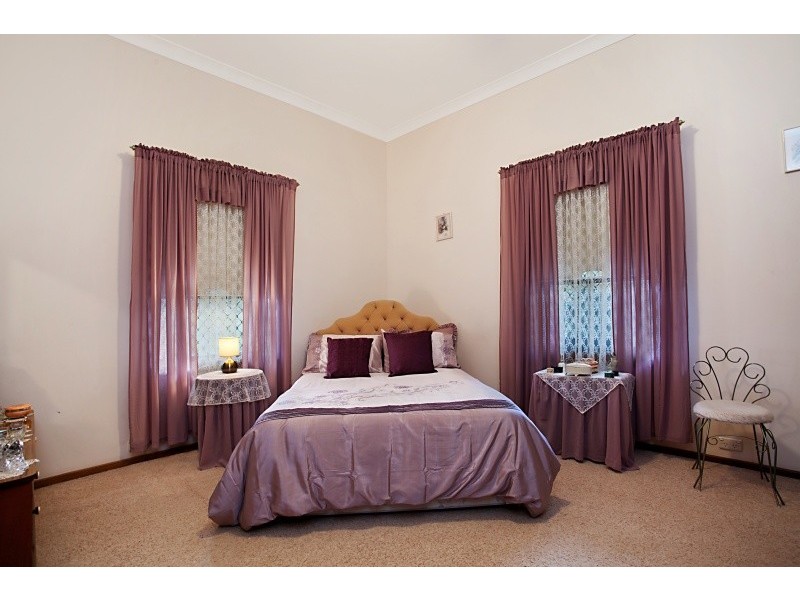 20 Fords Road, Clarence Town NSW 2321