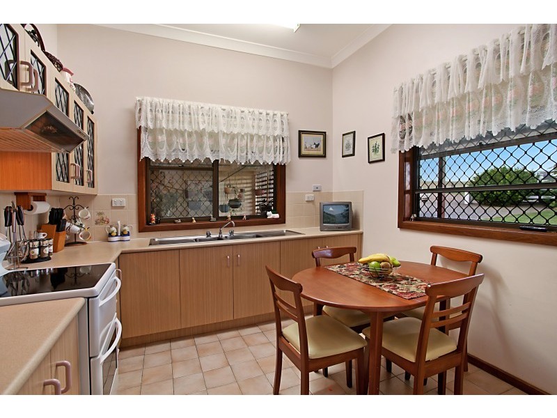 20 Fords Road, Clarence Town NSW 2321