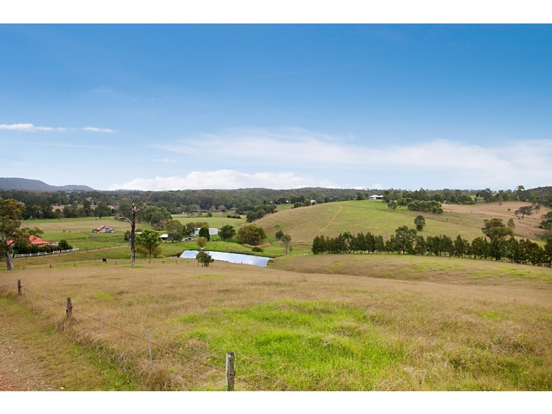 20 Fords Road, Clarence Town NSW 2321