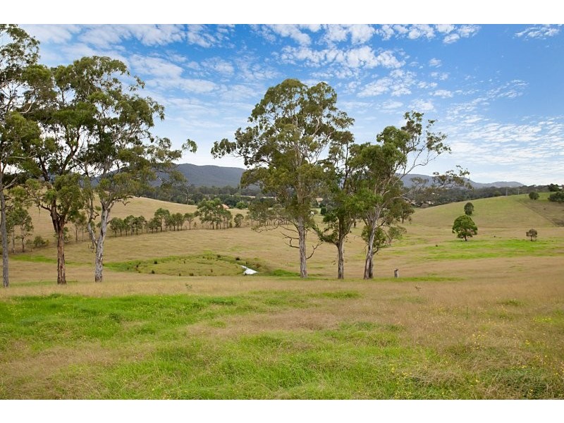 20 Fords Road, Clarence Town NSW 2321