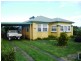 424 Fullerton Cove Road, Fullerton Cove NSW 2318