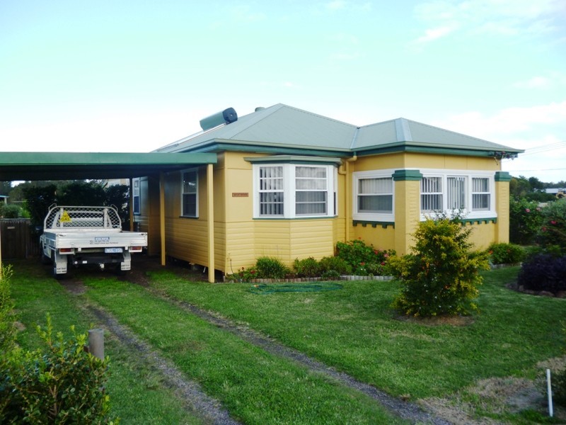 424 Fullerton Cove Road, Fullerton Cove NSW 2318
