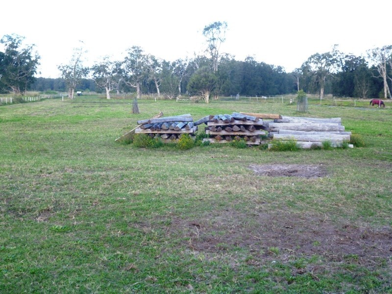 424 Fullerton Cove Road, Fullerton Cove NSW 2318