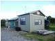 424 Fullerton Cove Road, Fullerton Cove NSW 2318