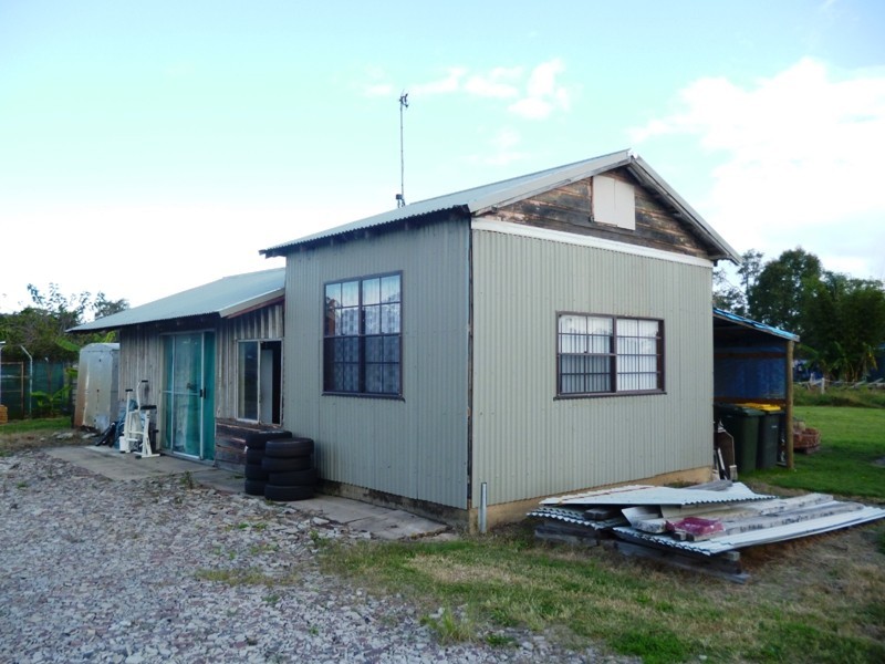 424 Fullerton Cove Road, Fullerton Cove NSW 2318