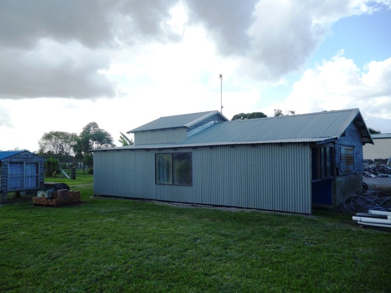 424 Fullerton Cove Road, Fullerton Cove NSW 2318