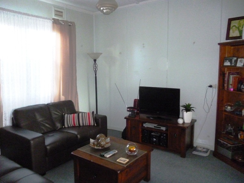 424 Fullerton Cove Road, Fullerton Cove NSW 2318