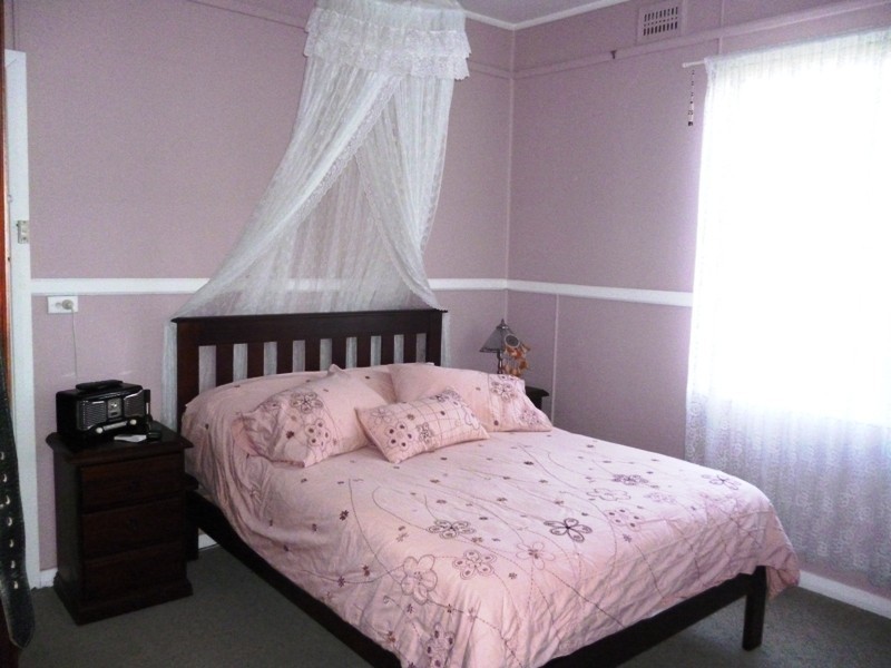 424 Fullerton Cove Road, Fullerton Cove NSW 2318