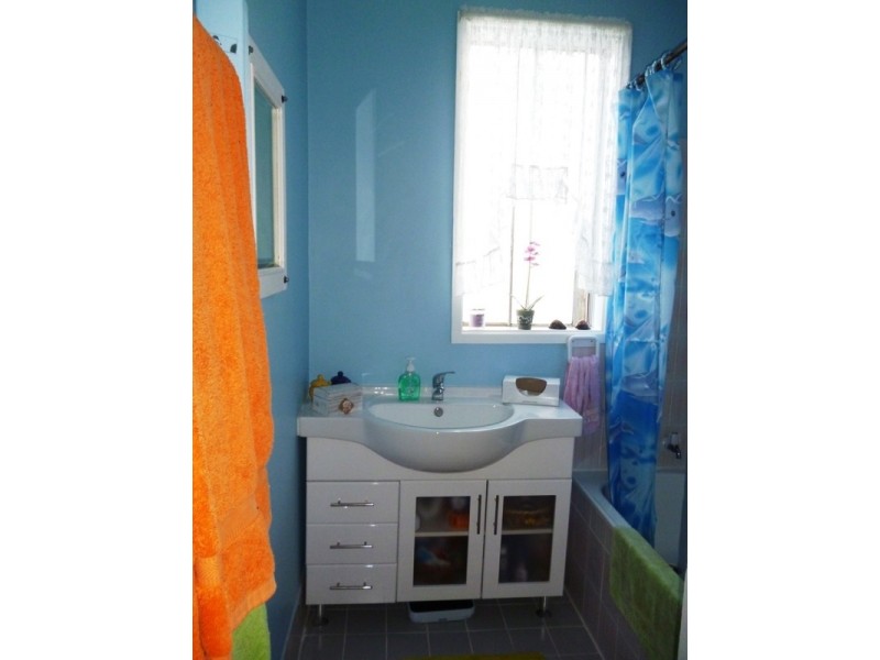 424 Fullerton Cove Road, Fullerton Cove NSW 2318