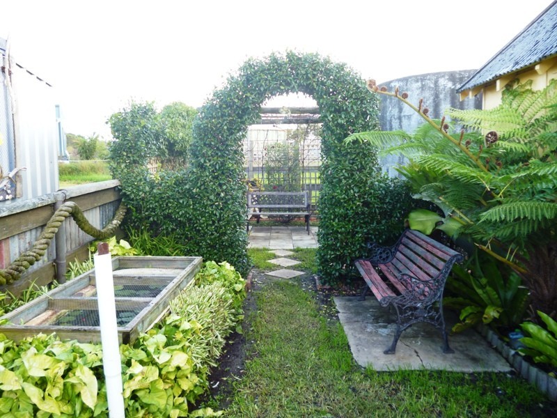 424 Fullerton Cove Road, Fullerton Cove NSW 2318