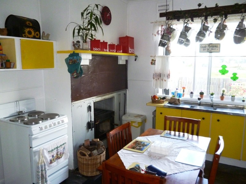 424 Fullerton Cove Road, Fullerton Cove NSW 2318