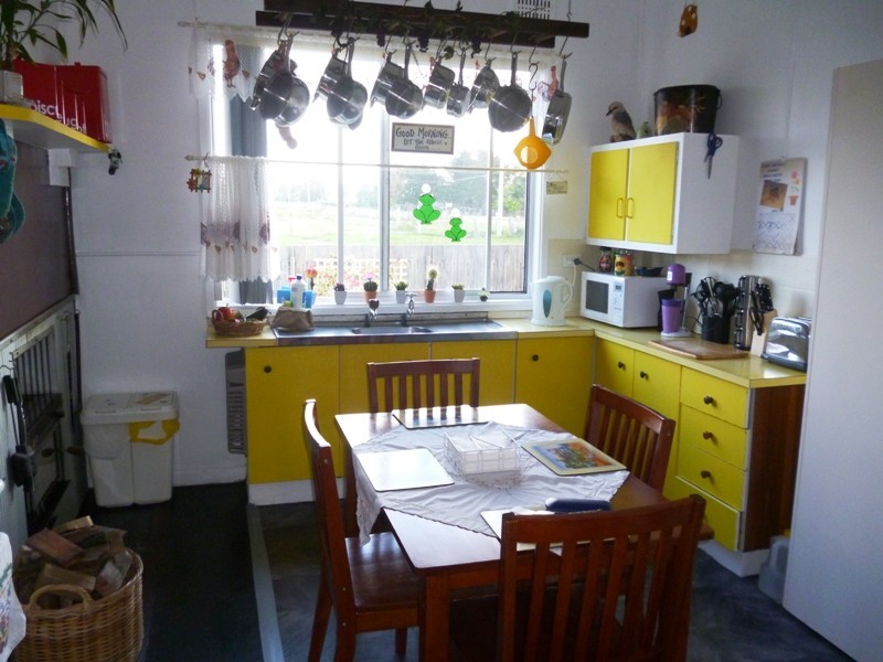 424 Fullerton Cove Road, Fullerton Cove NSW 2318