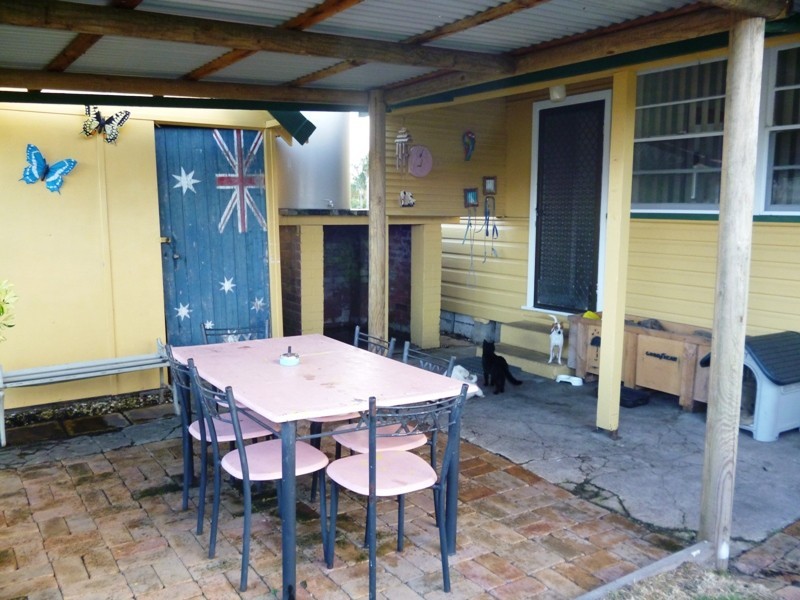 424 Fullerton Cove Road, Fullerton Cove NSW 2318
