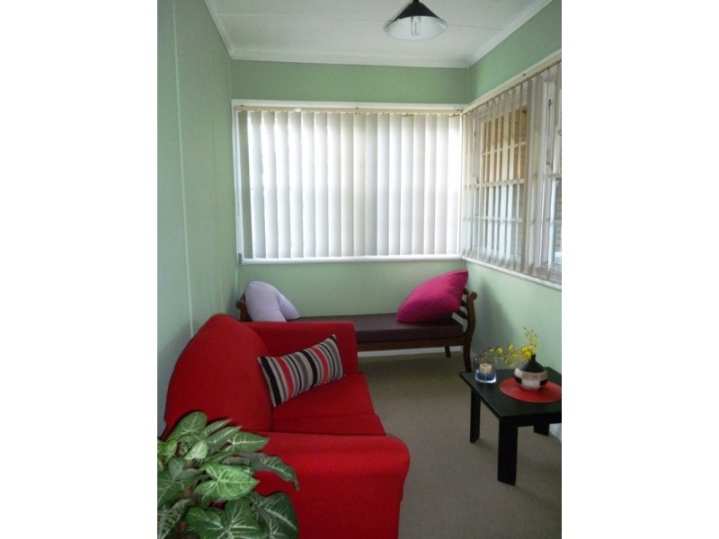 424 Fullerton Cove Road, Fullerton Cove NSW 2318