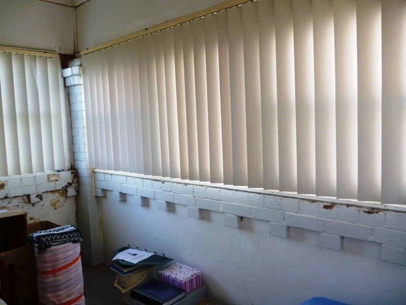 424 Fullerton Cove Road, Fullerton Cove NSW 2318