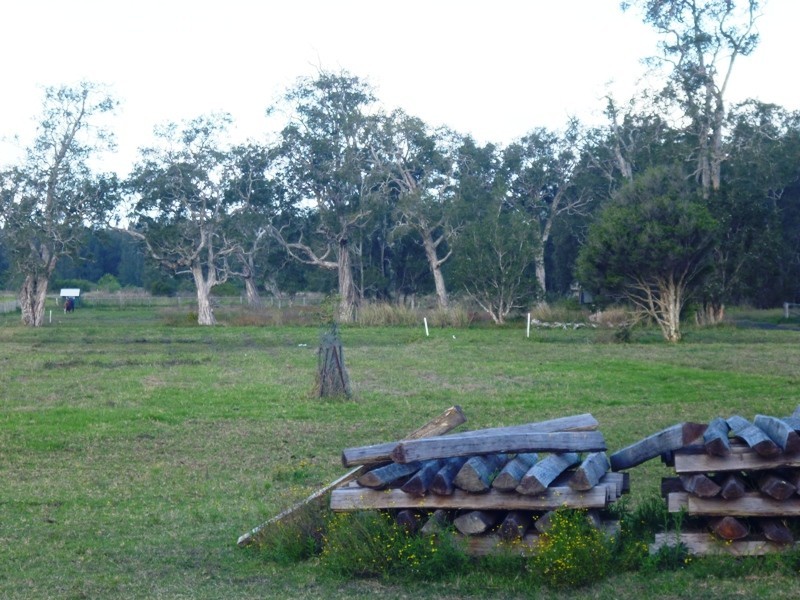 424 Fullerton Cove Road, Fullerton Cove NSW 2318