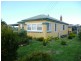 424 Fullerton Cove Road, Fullerton Cove NSW 2318
