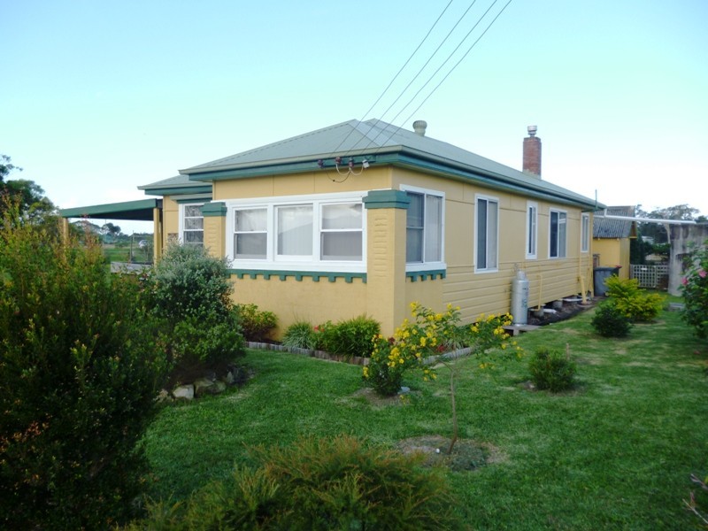 424 Fullerton Cove Road, Fullerton Cove NSW 2318