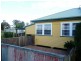 424 Fullerton Cove Road, Fullerton Cove NSW 2318