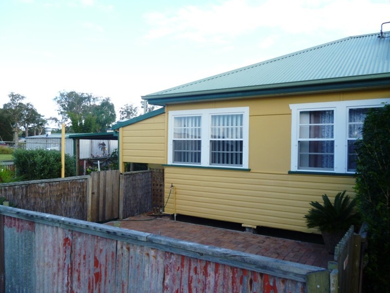 424 Fullerton Cove Road, Fullerton Cove NSW 2318