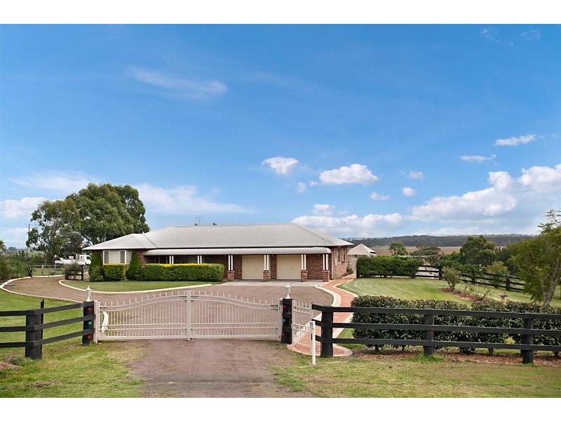 20 Warrigal Close, Brandy Hill NSW 2324
