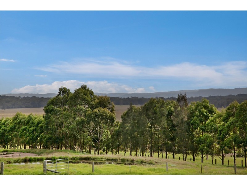 20 Warrigal Close, Brandy Hill NSW 2324