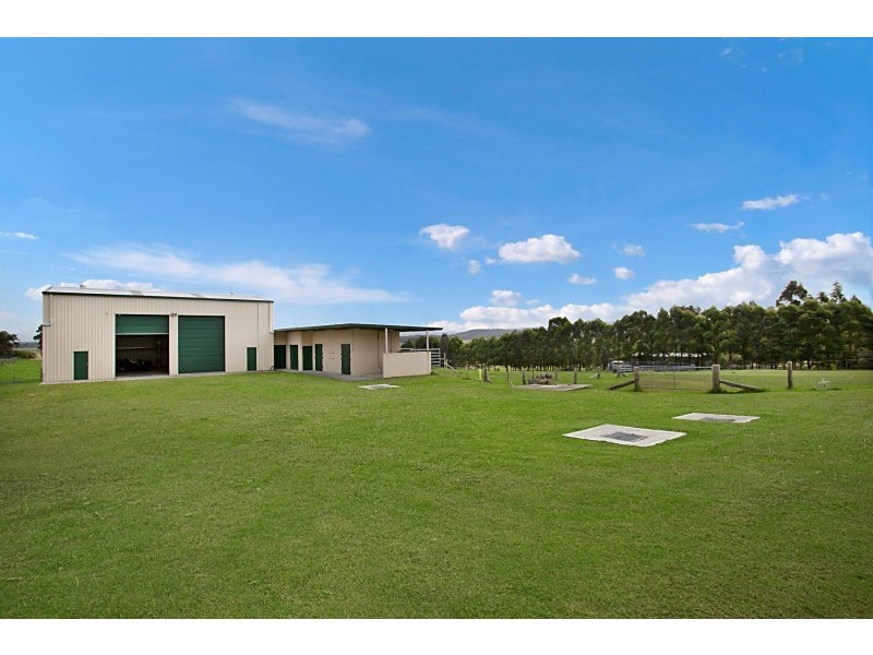 20 Warrigal Close, Brandy Hill NSW 2324