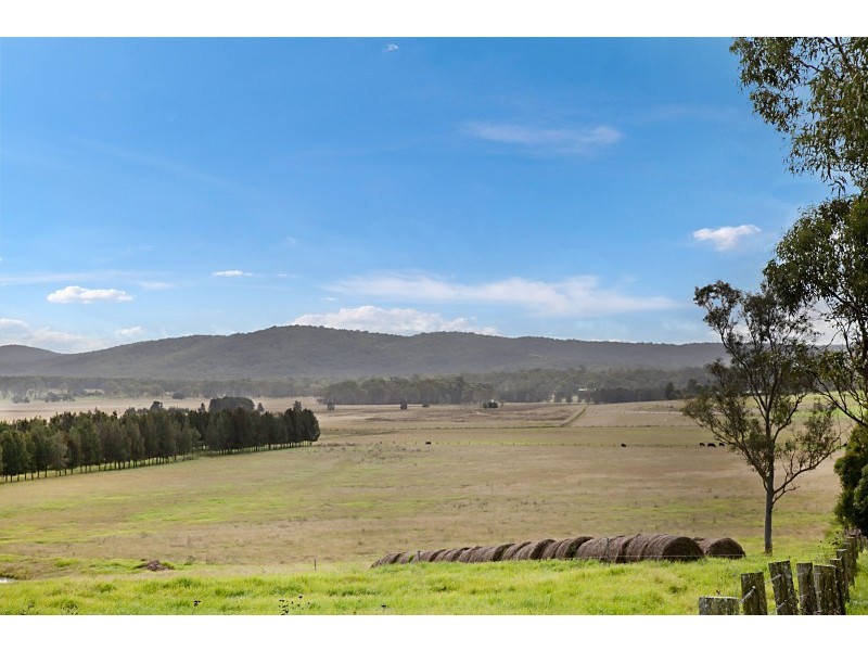 20 Warrigal Close, Brandy Hill NSW 2324