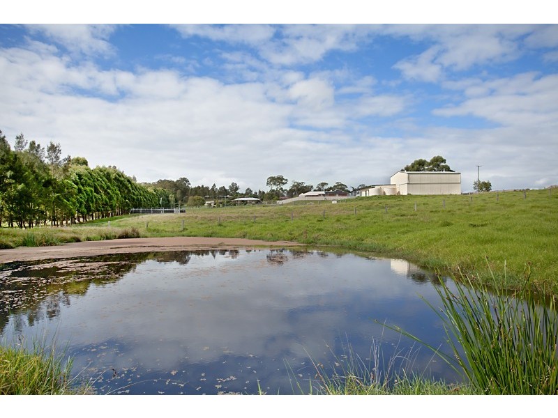 20 Warrigal Close, Brandy Hill NSW 2324