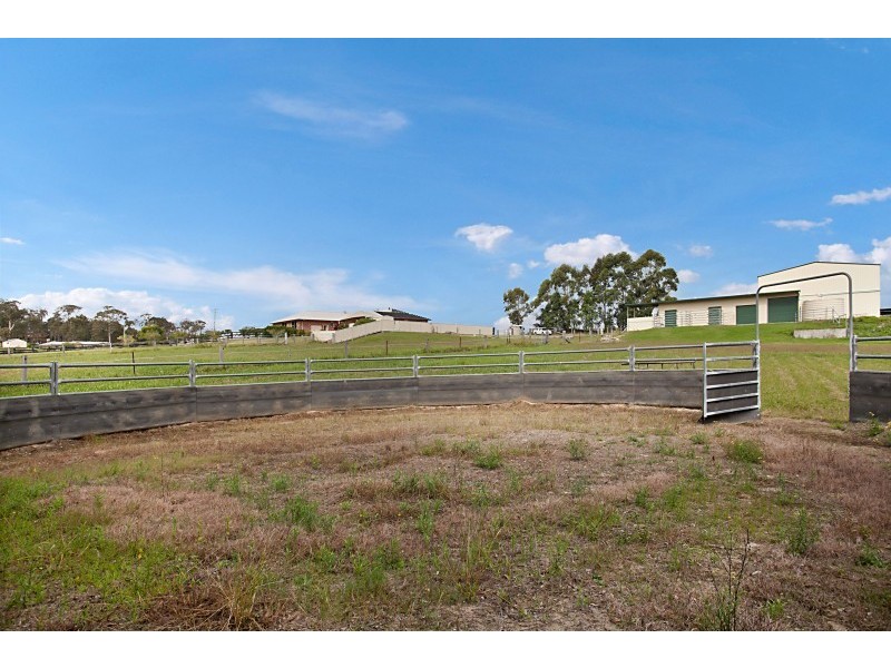 20 Warrigal Close, Brandy Hill NSW 2324