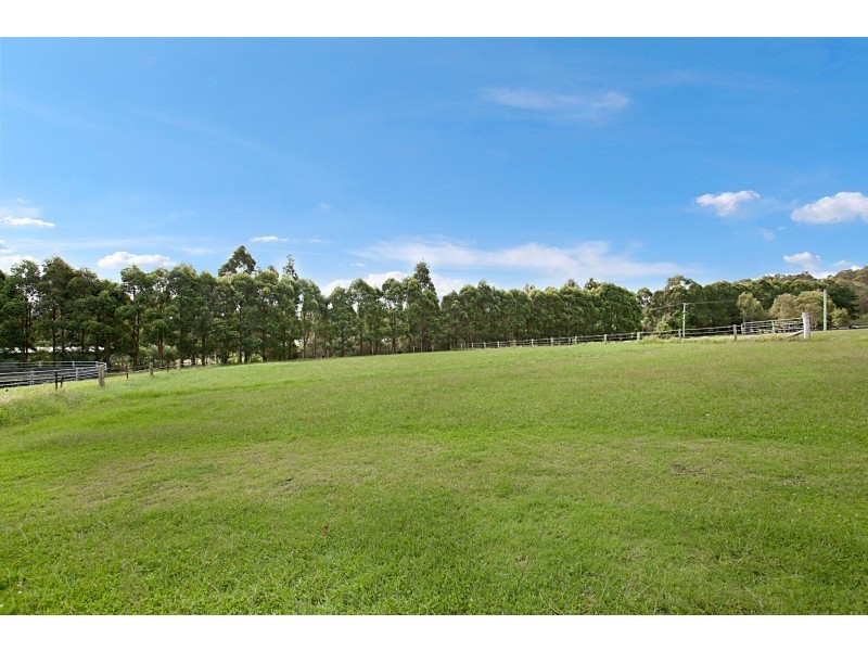 20 Warrigal Close, Brandy Hill NSW 2324