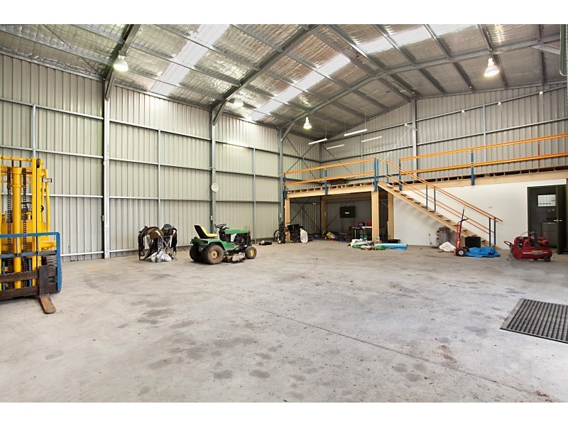 20 Warrigal Close, Brandy Hill NSW 2324