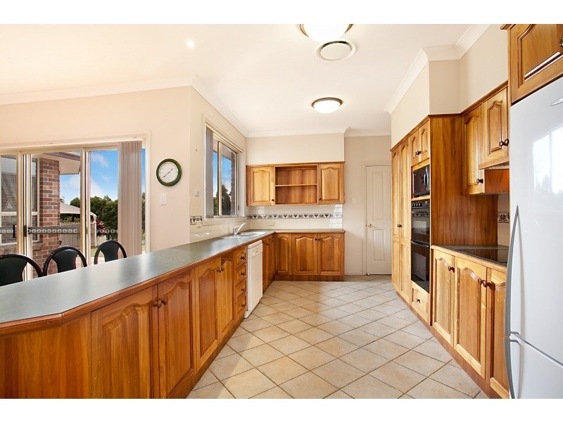 20 Warrigal Close, Brandy Hill NSW 2324