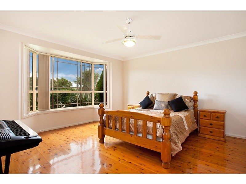 20 Warrigal Close, Brandy Hill NSW 2324