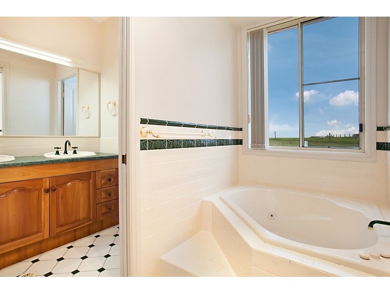 20 Warrigal Close, Brandy Hill NSW 2324